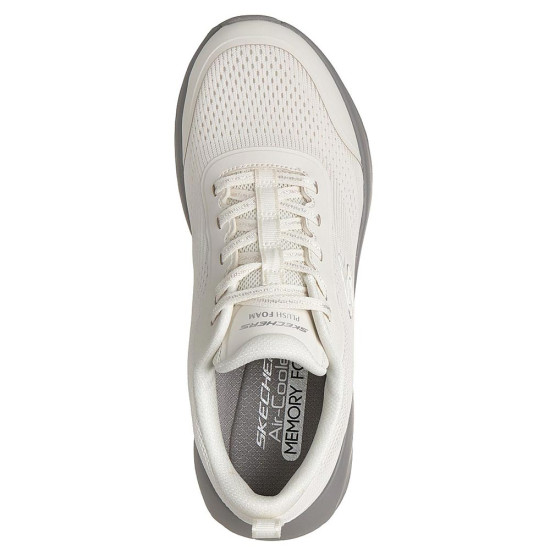 Skechers Plush Foam